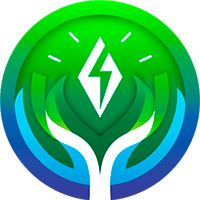 logo rodape
